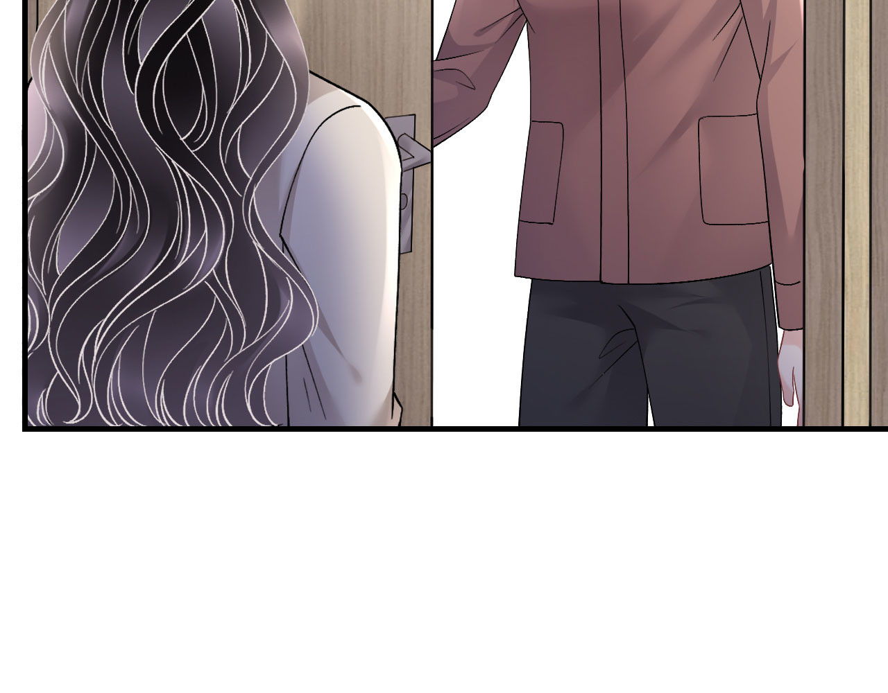 第169话 亲子鉴定 第 10 页