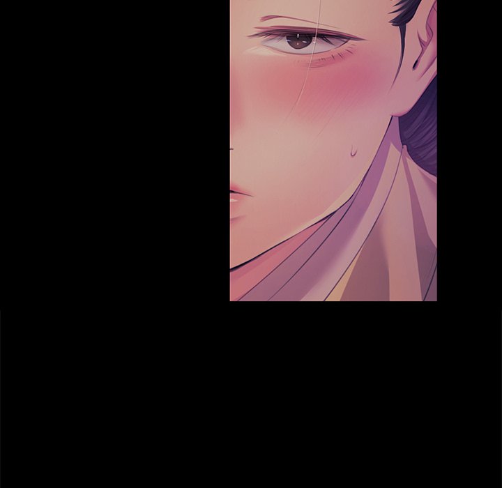第64话 第 58 页