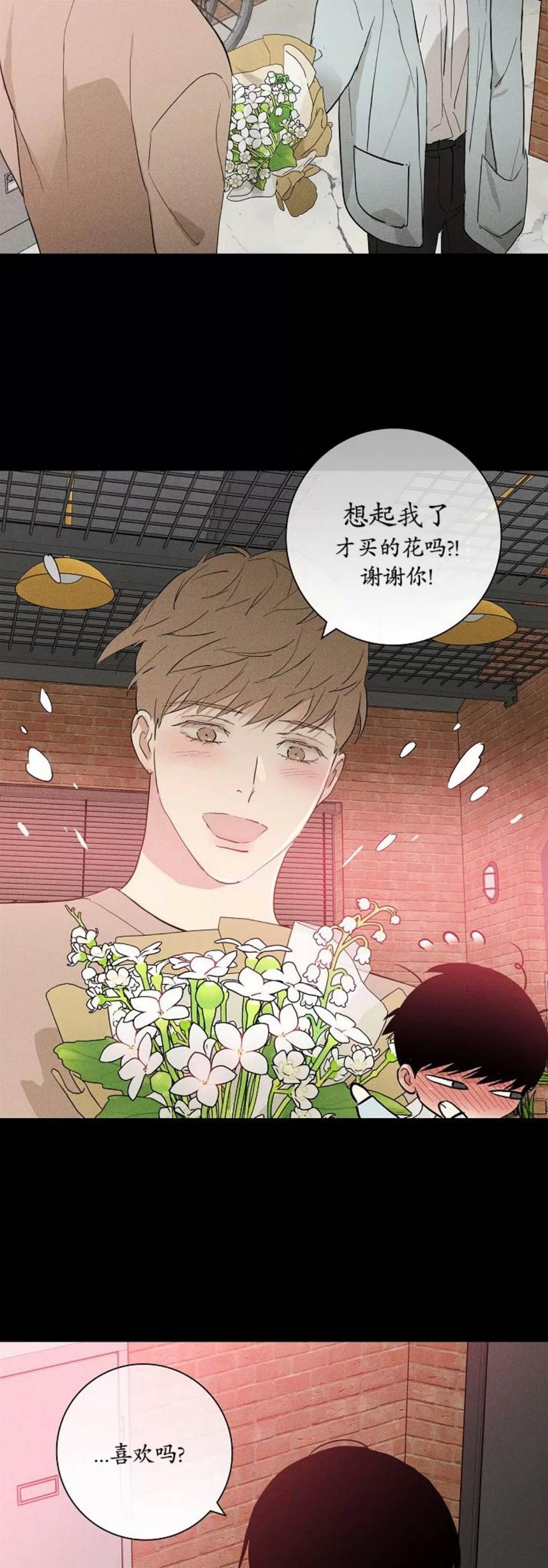 第77话 第 50 页