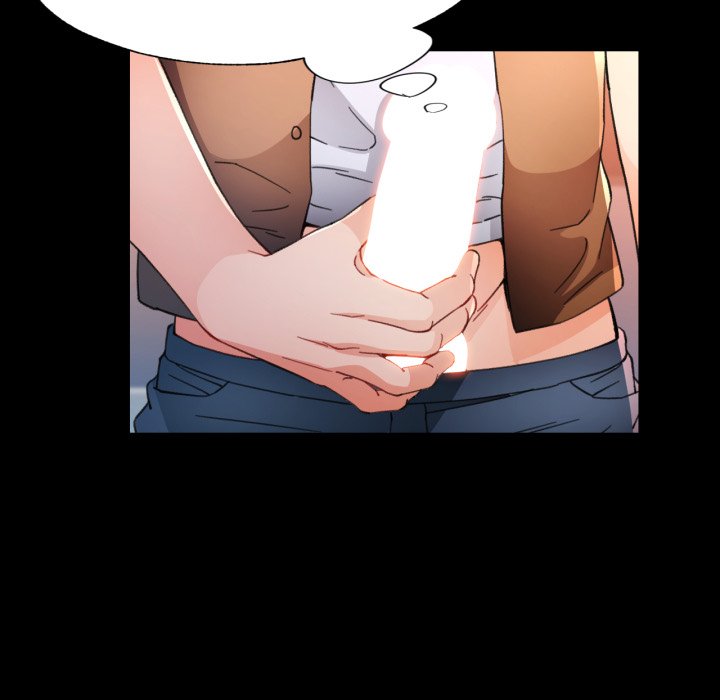 第57话 第 94 页
