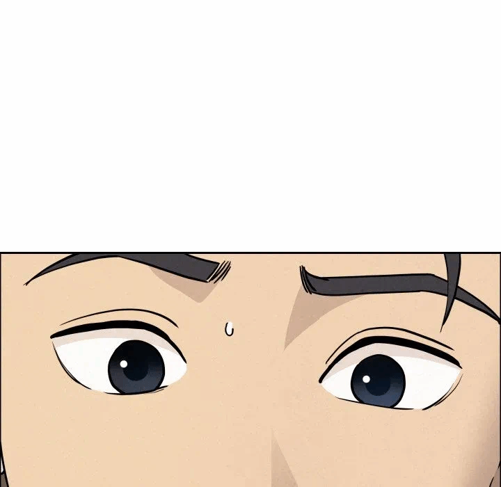 第54话 第 121 页
