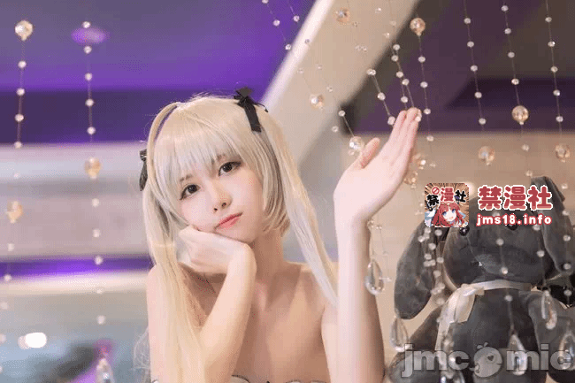第一话 第 1341 页