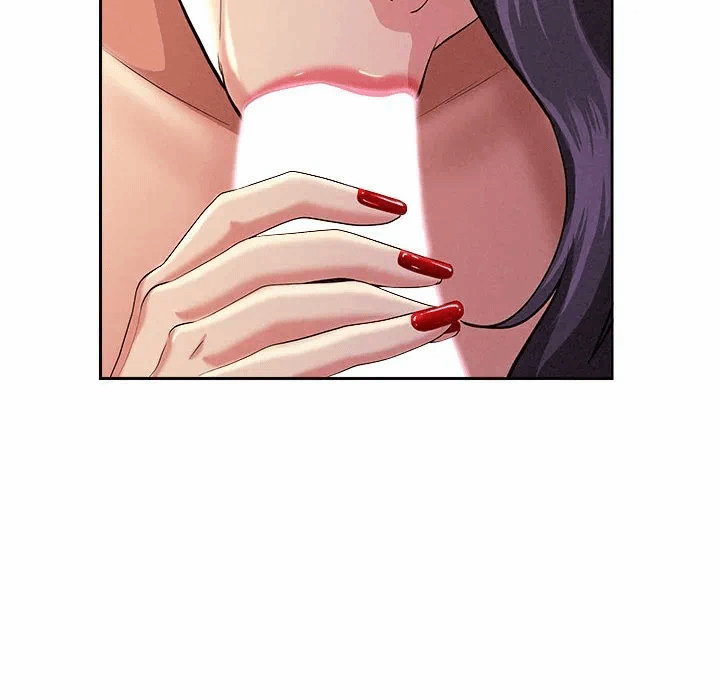 第2话 第 32 页