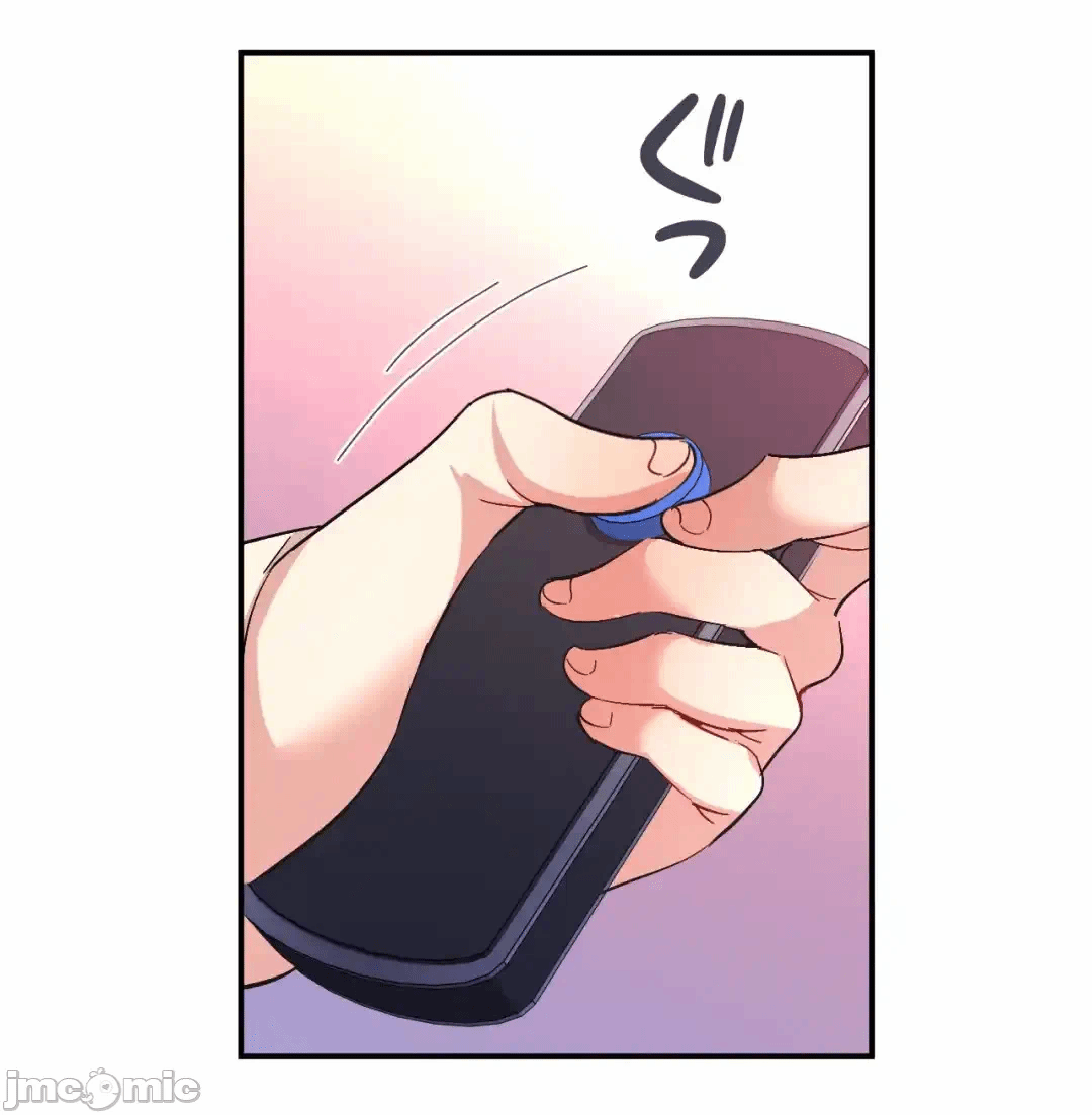 第36话 第 51 页