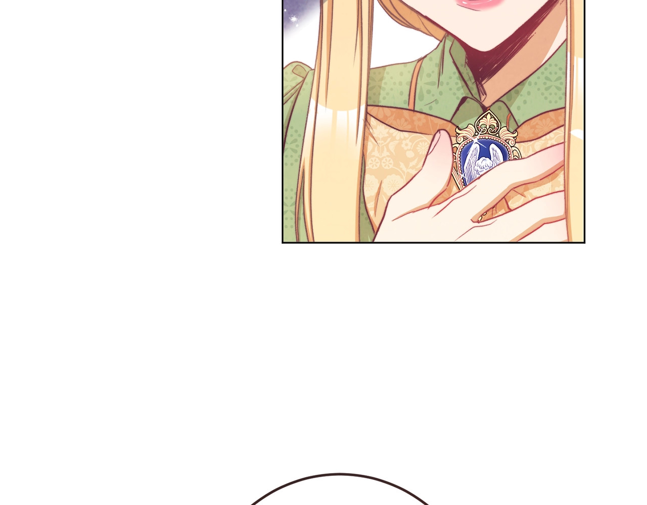 第49话 来见你 第 182 页
