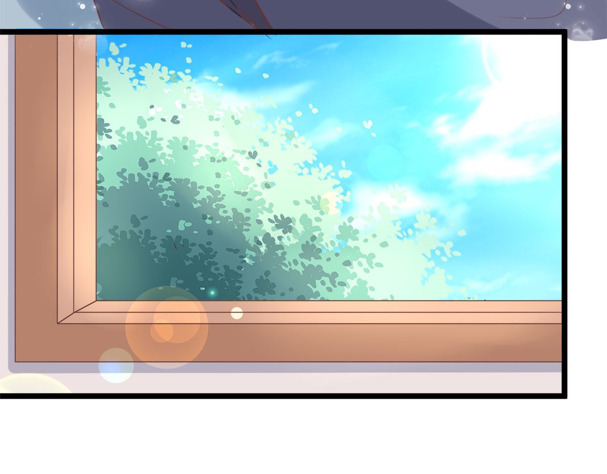 第15话 第 34 页