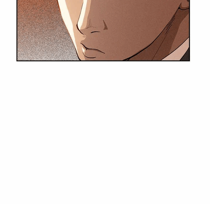 第42话 第 133 页