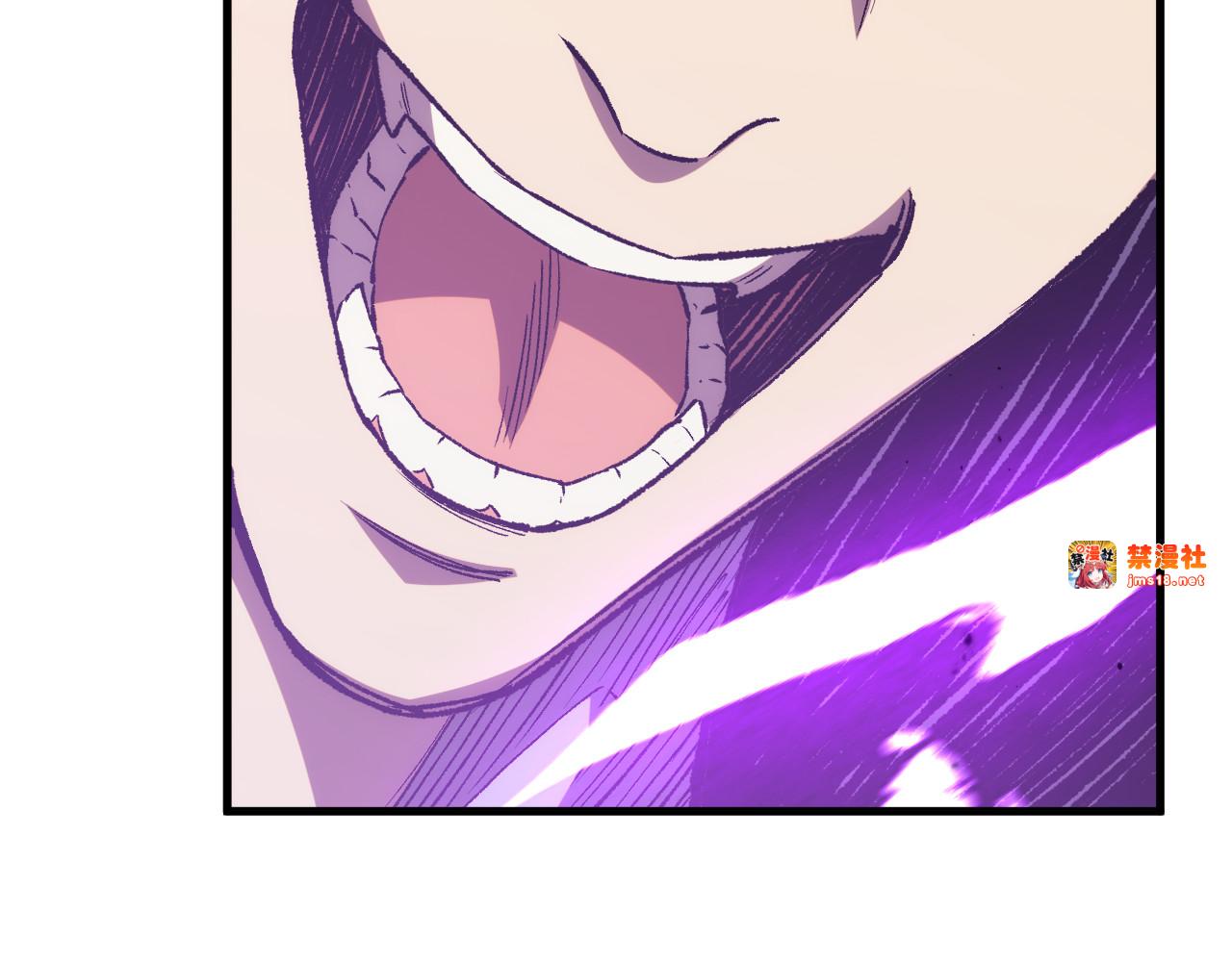 第15话  你我皆是自由身 第 135 页