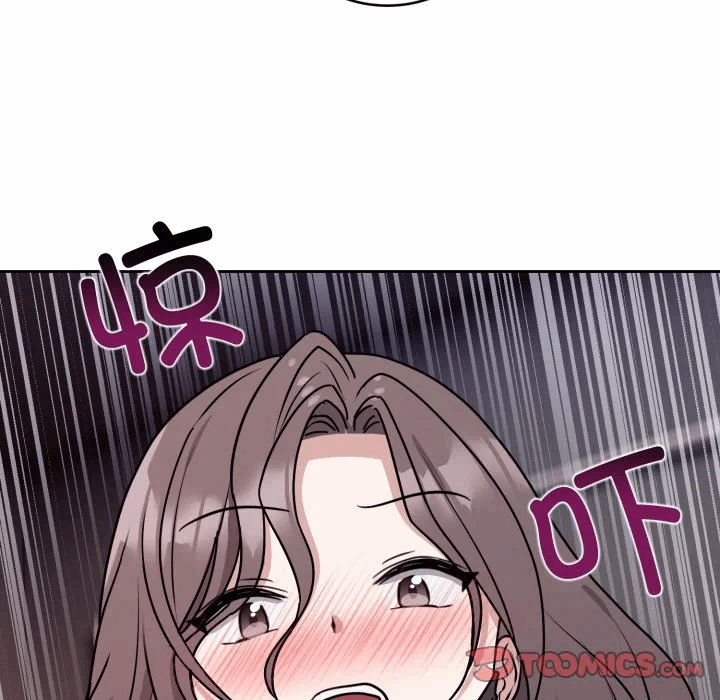 第7话 第 102 页