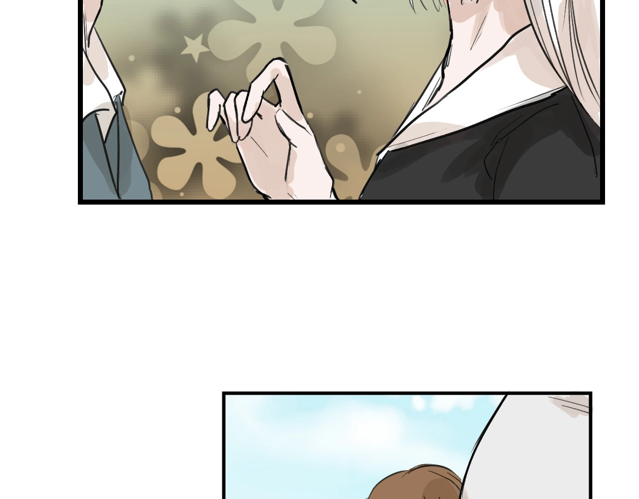 第15话 神秘的画像 第 90 页