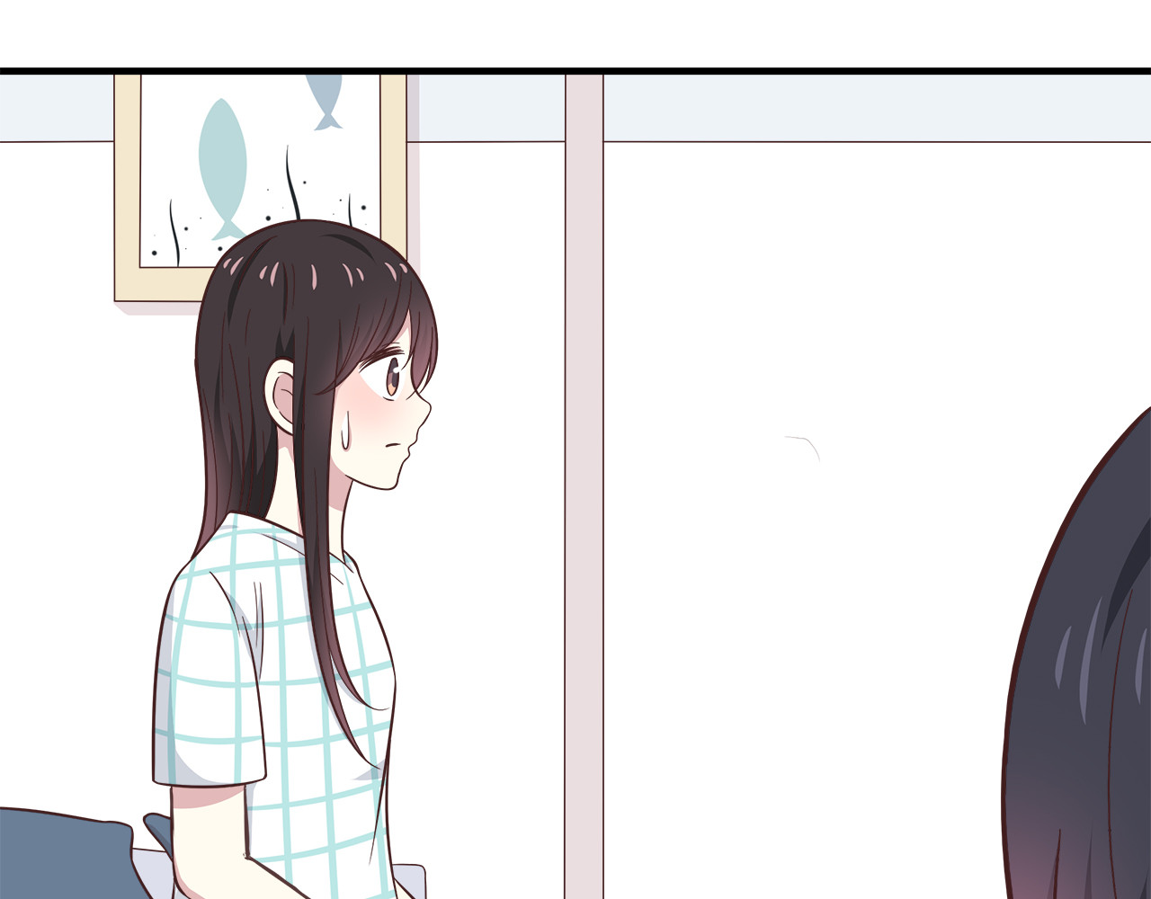 第14话 婚纱照？！ 第 58 页