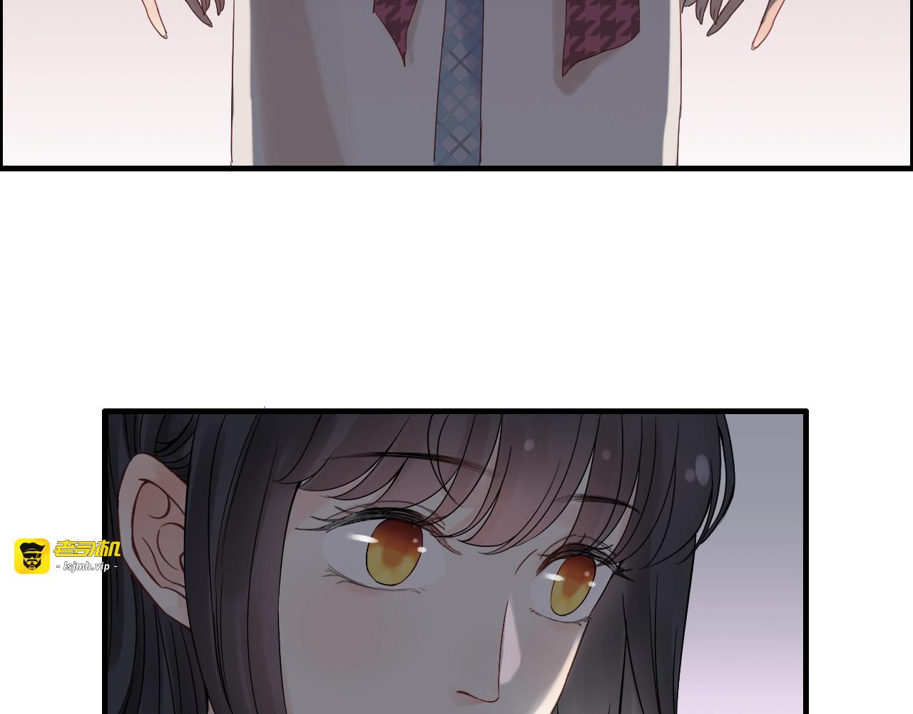 第151话 跳楼？！ 第 65 页