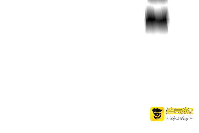 第38话 第 465 页
