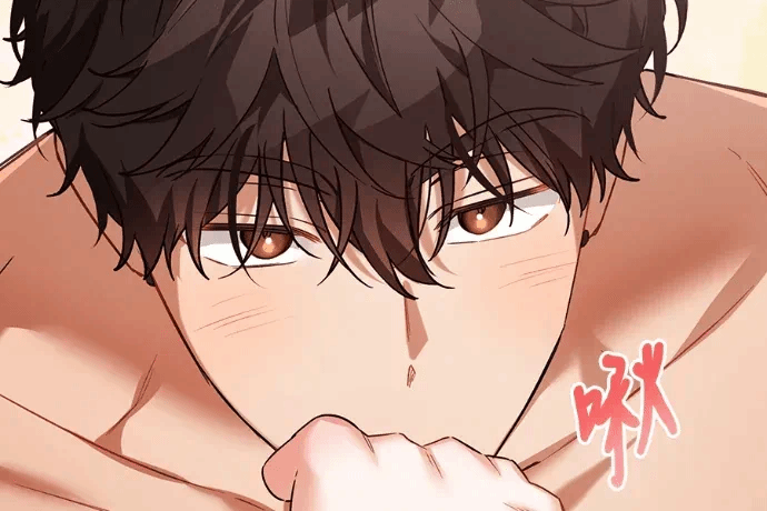 第36话第35话 第 237 页