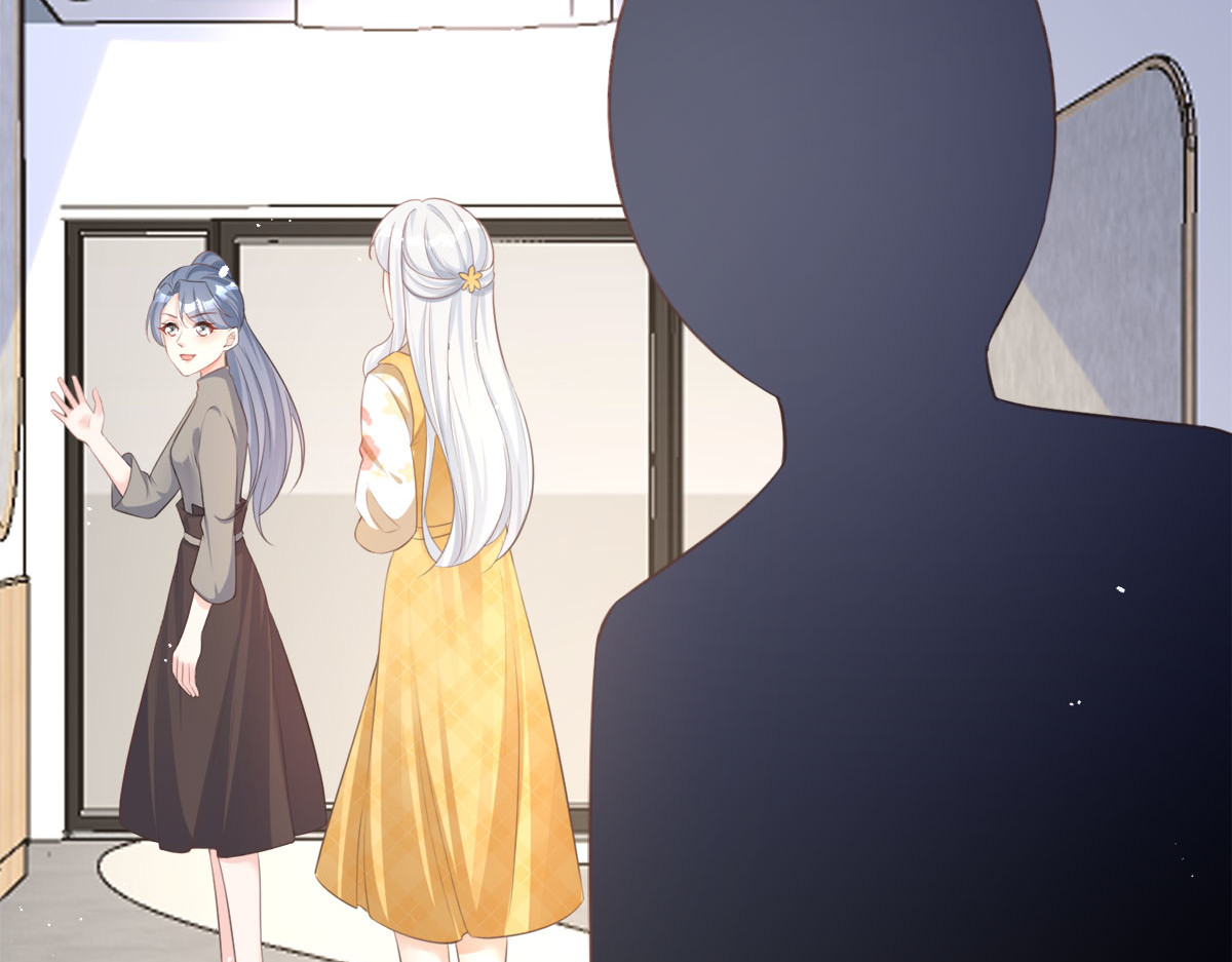 第6话 第 28 页