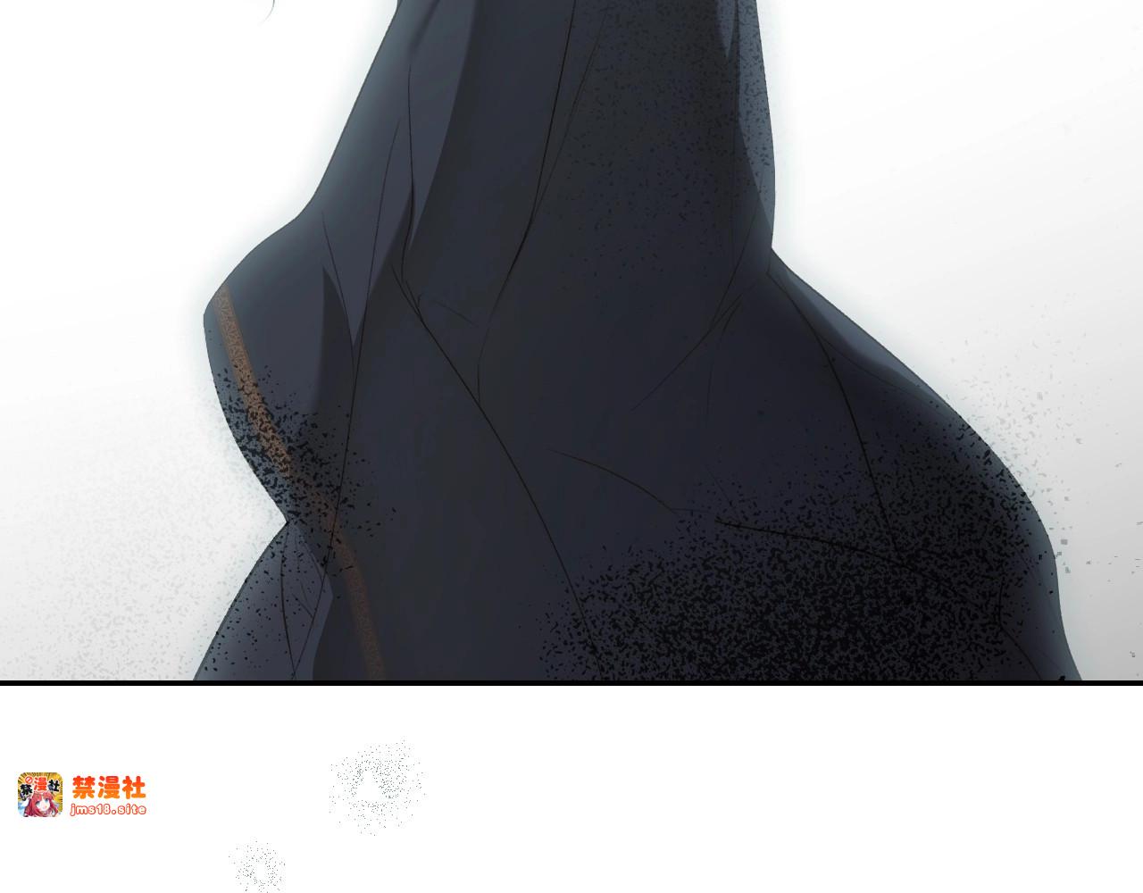 番外3 来我这里吧 第 191 页