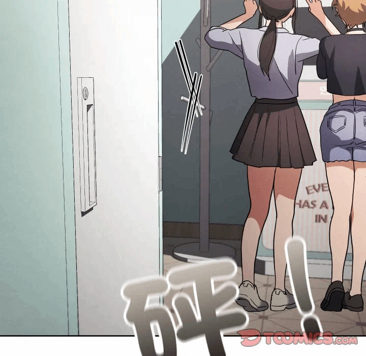 第34话 第 93 页