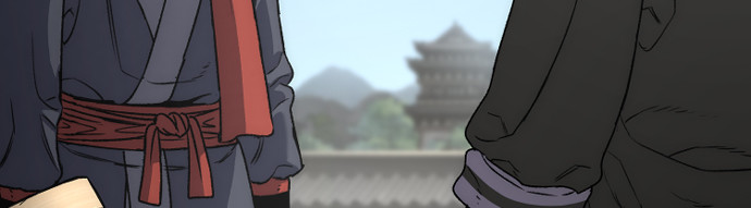 第173话 第 24 页