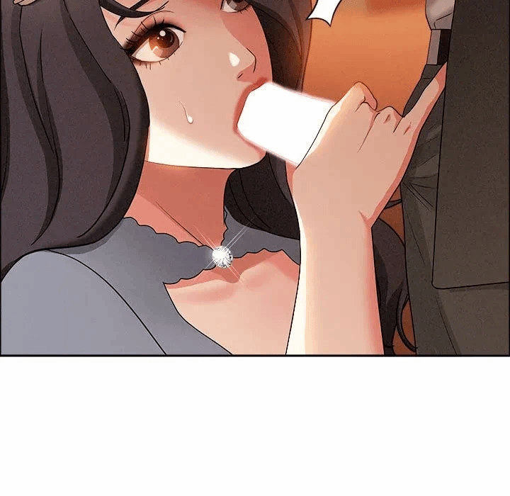 第41话 第 134 页