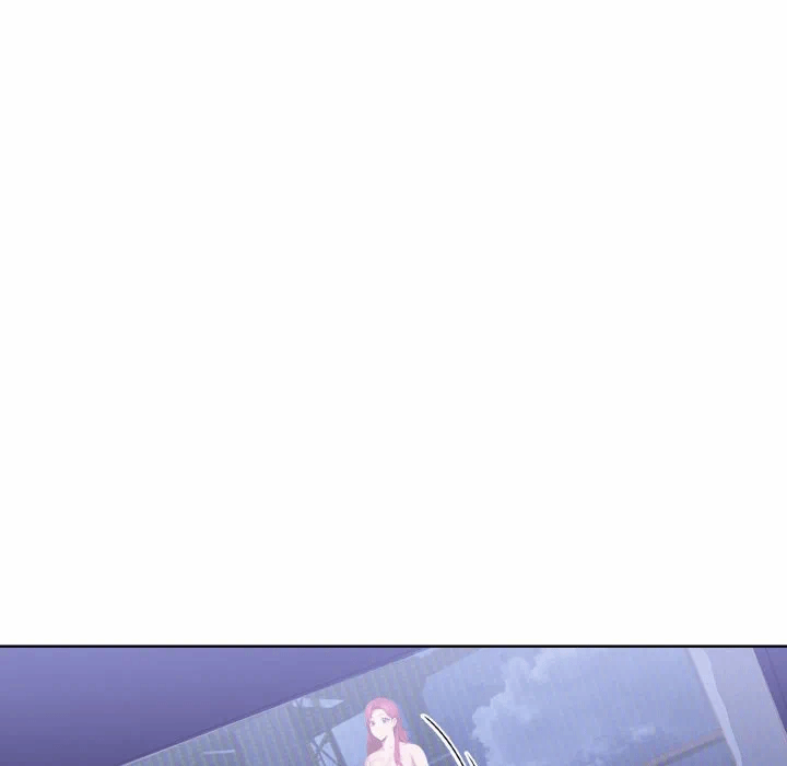 第25话 第 72 页
