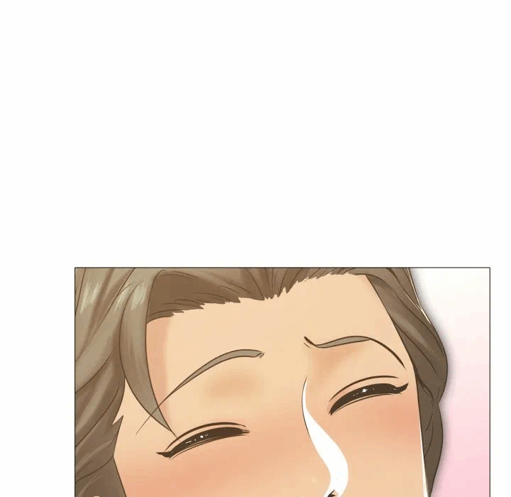 第4话 第 143 页