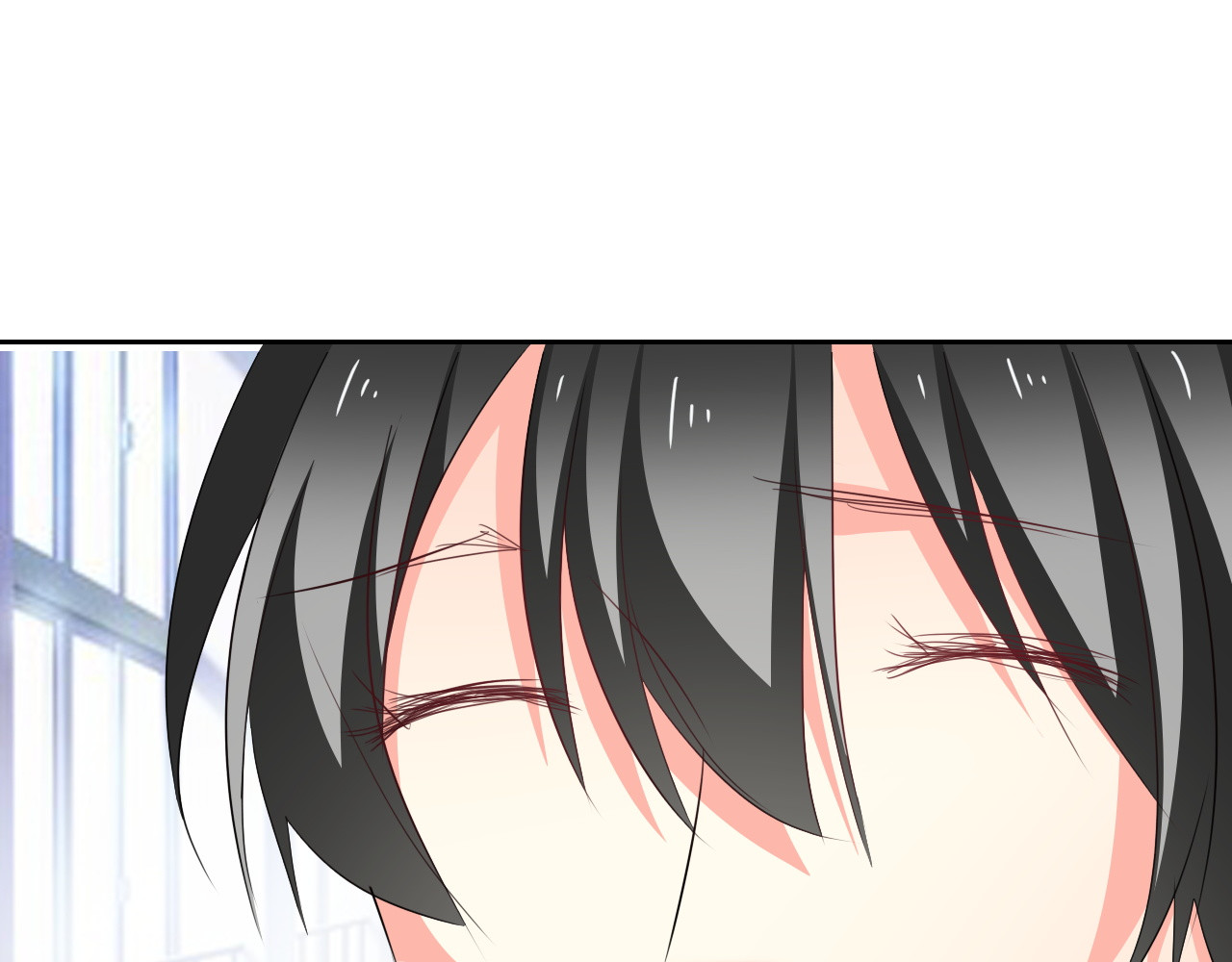 第56话 迷人的另一面！ 第 62 页