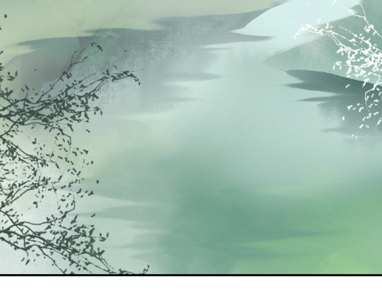 第125话 承诺 第 34 页