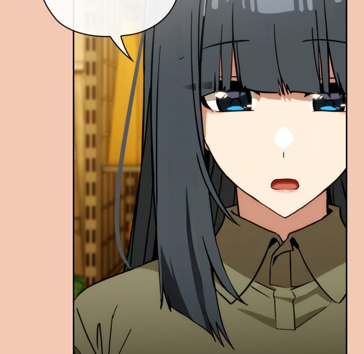 第5话 第 52 页
