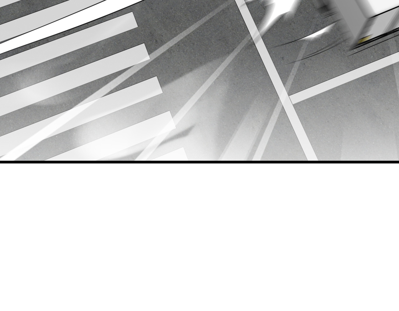第55话 最后一掌 第 24 页