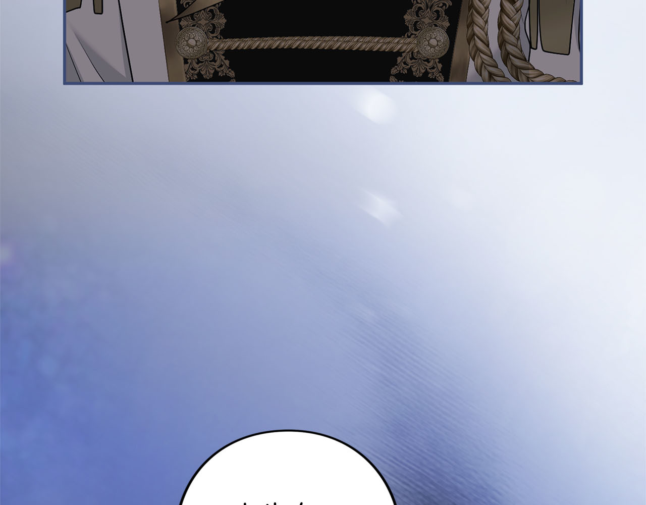 第77话 纷争 第 36 页