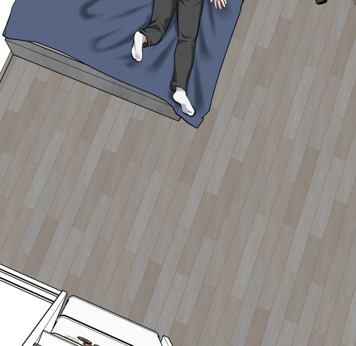 第16话 第 152 页