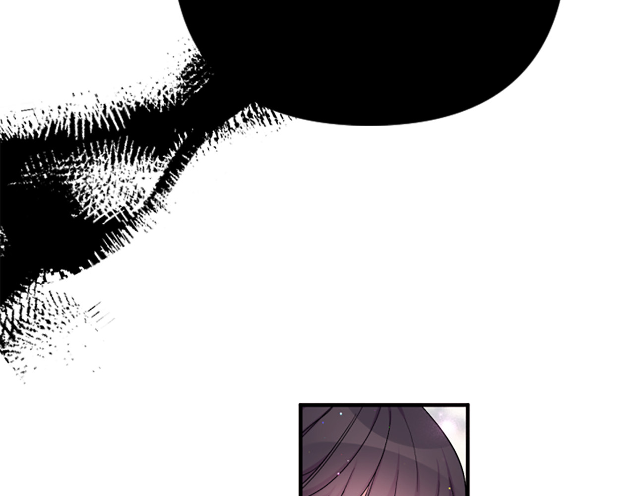 第89话 劝阻 第 116 页