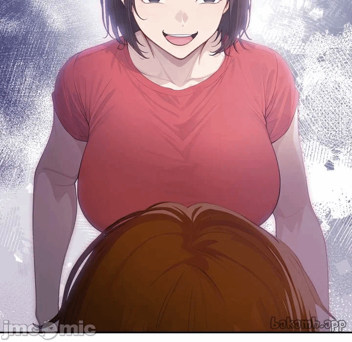 第4话 第 139 页