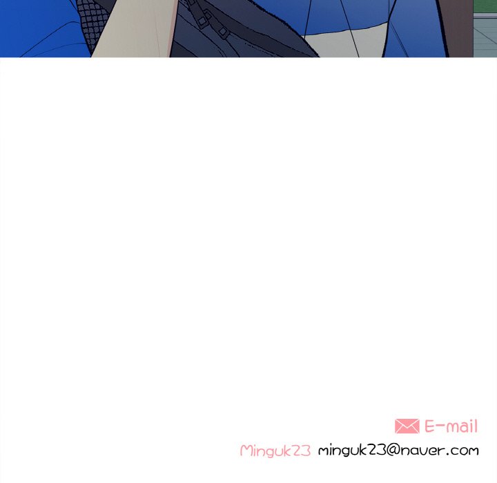 第24话 第 66 页