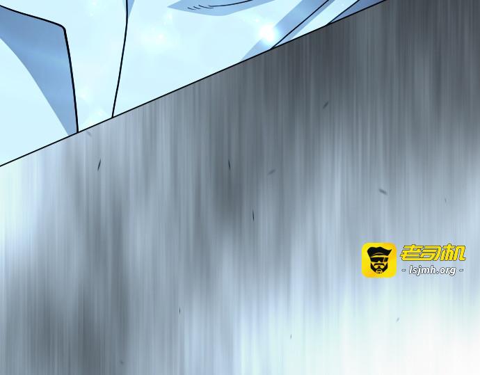 第二季 第114话 第 215 页