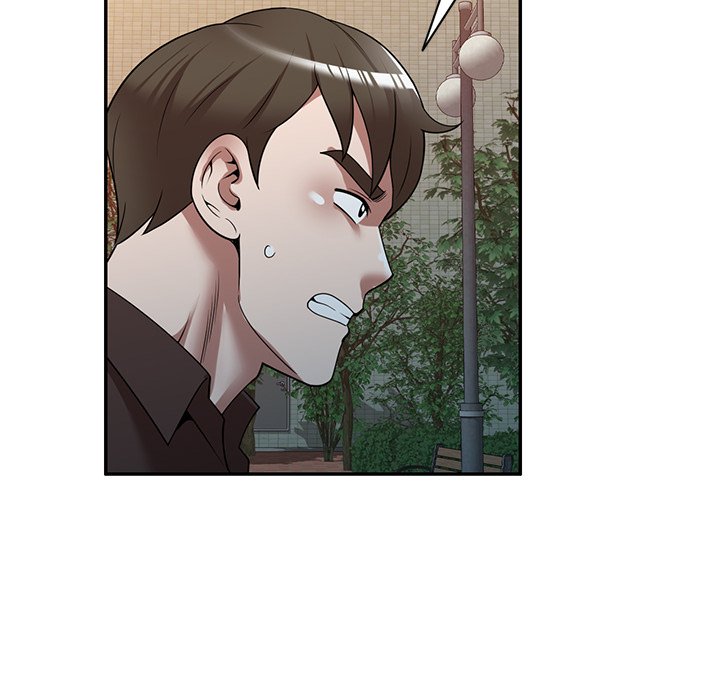 第28话 第 123 页