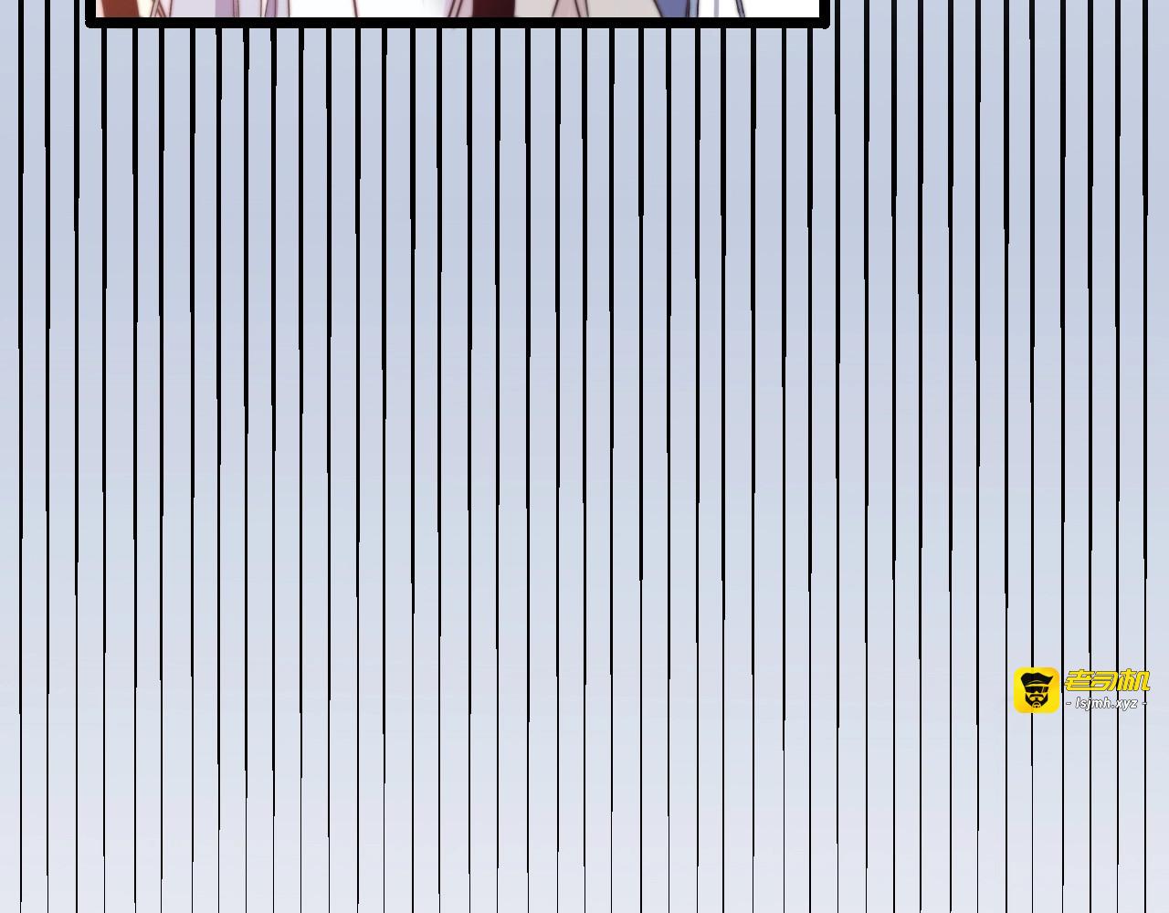 第40话 对手 第 65 页