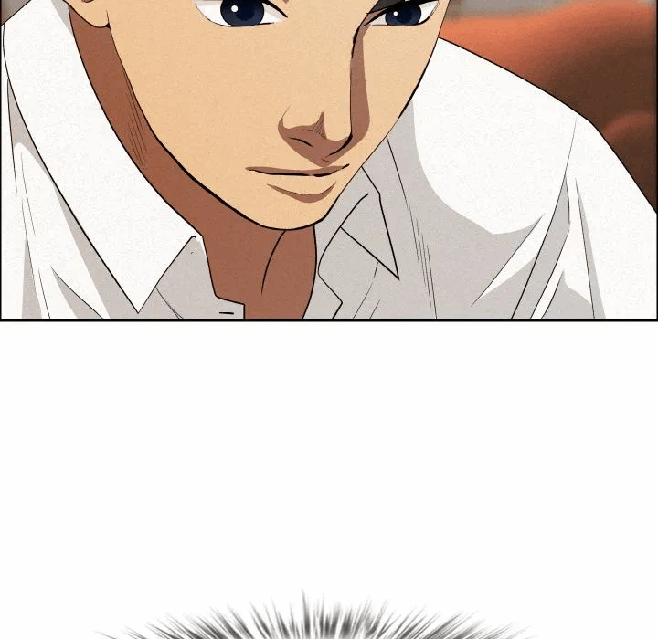 第48话 第 23 页