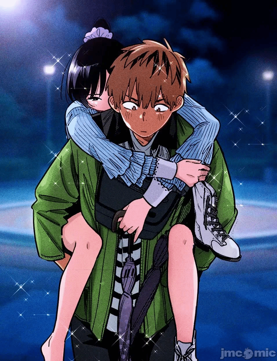 第174话 第 24 页
