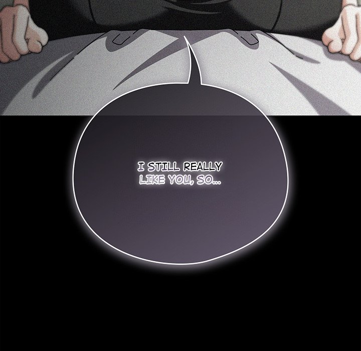 第32话 第 72 页