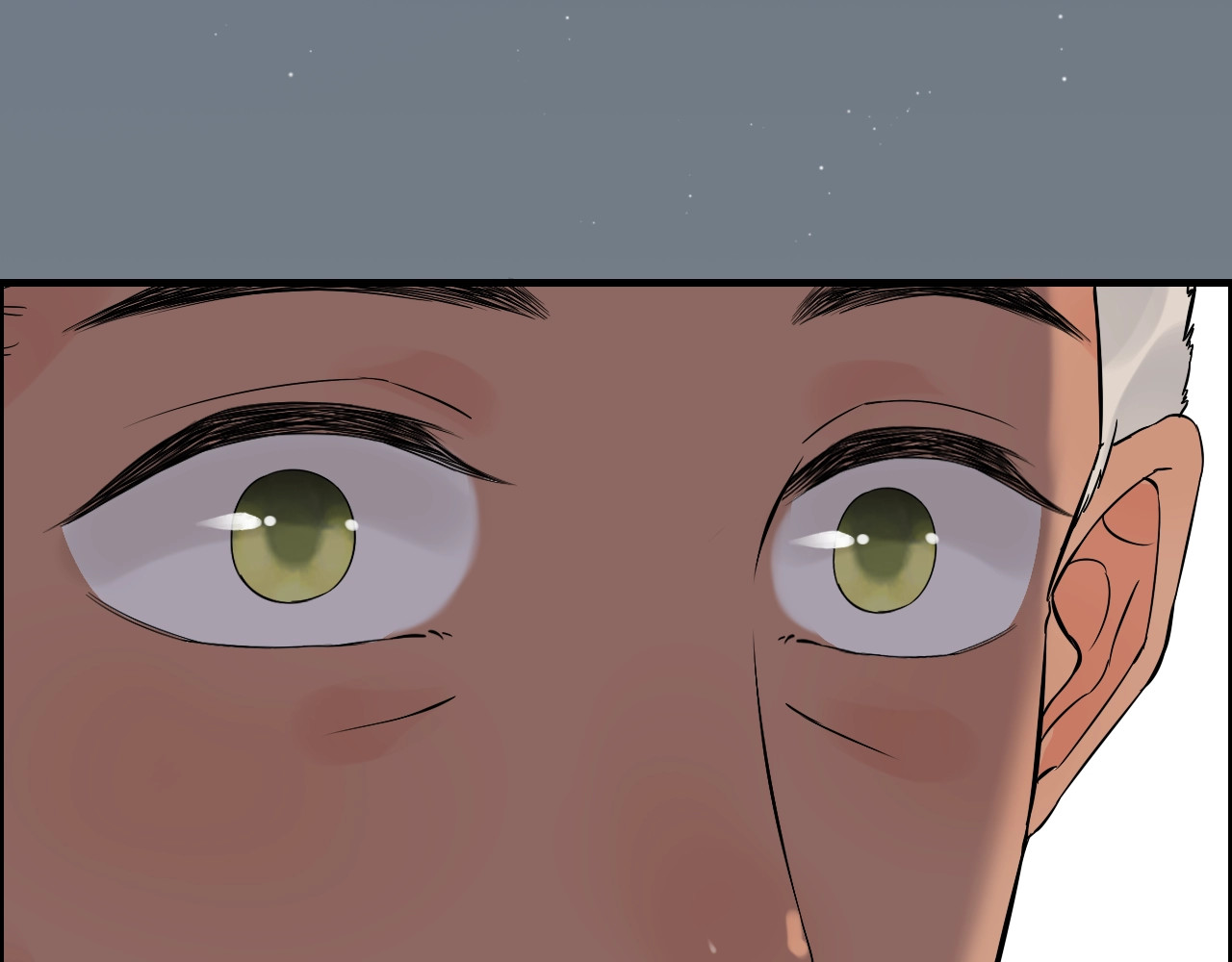 第177话 这个男人很危险 第 58 页