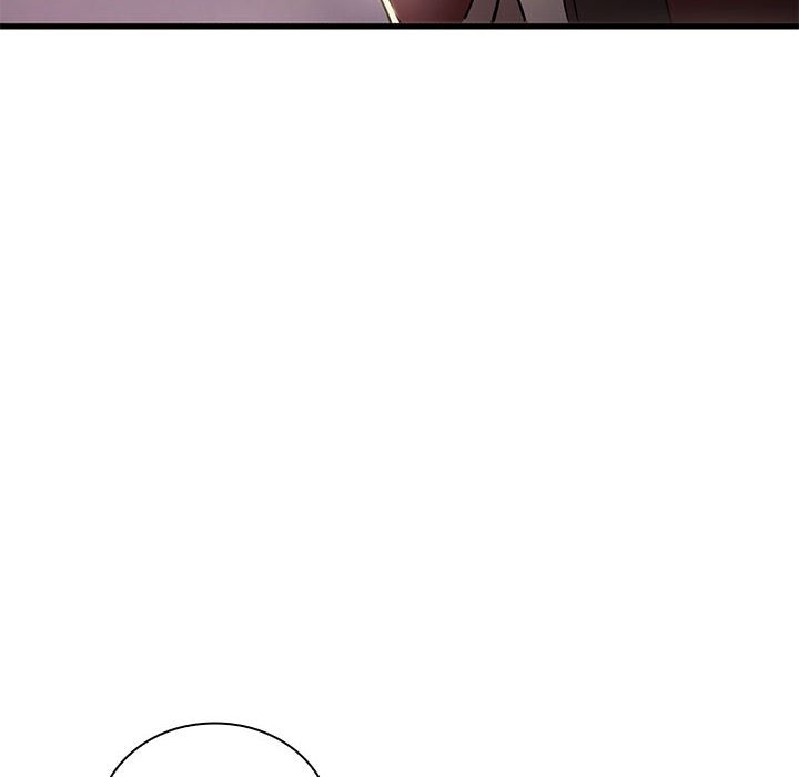 第13话 第 110 页