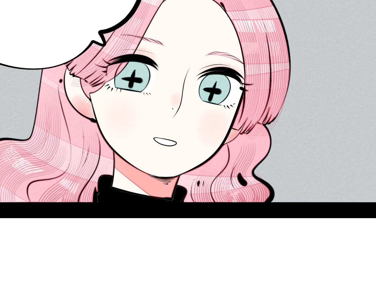 第60话 求婚💍 第 92 页