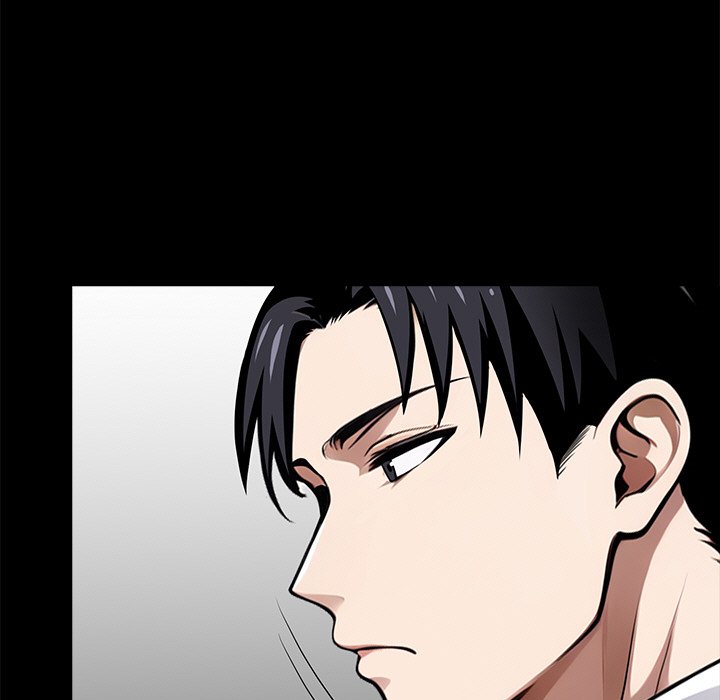 第37话 第 128 页