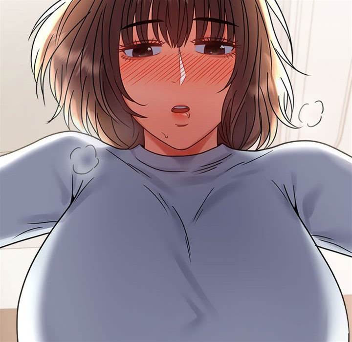 第44话 第 8 页