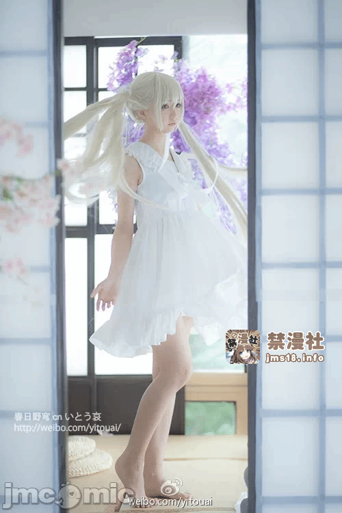第一话 第 1729 页