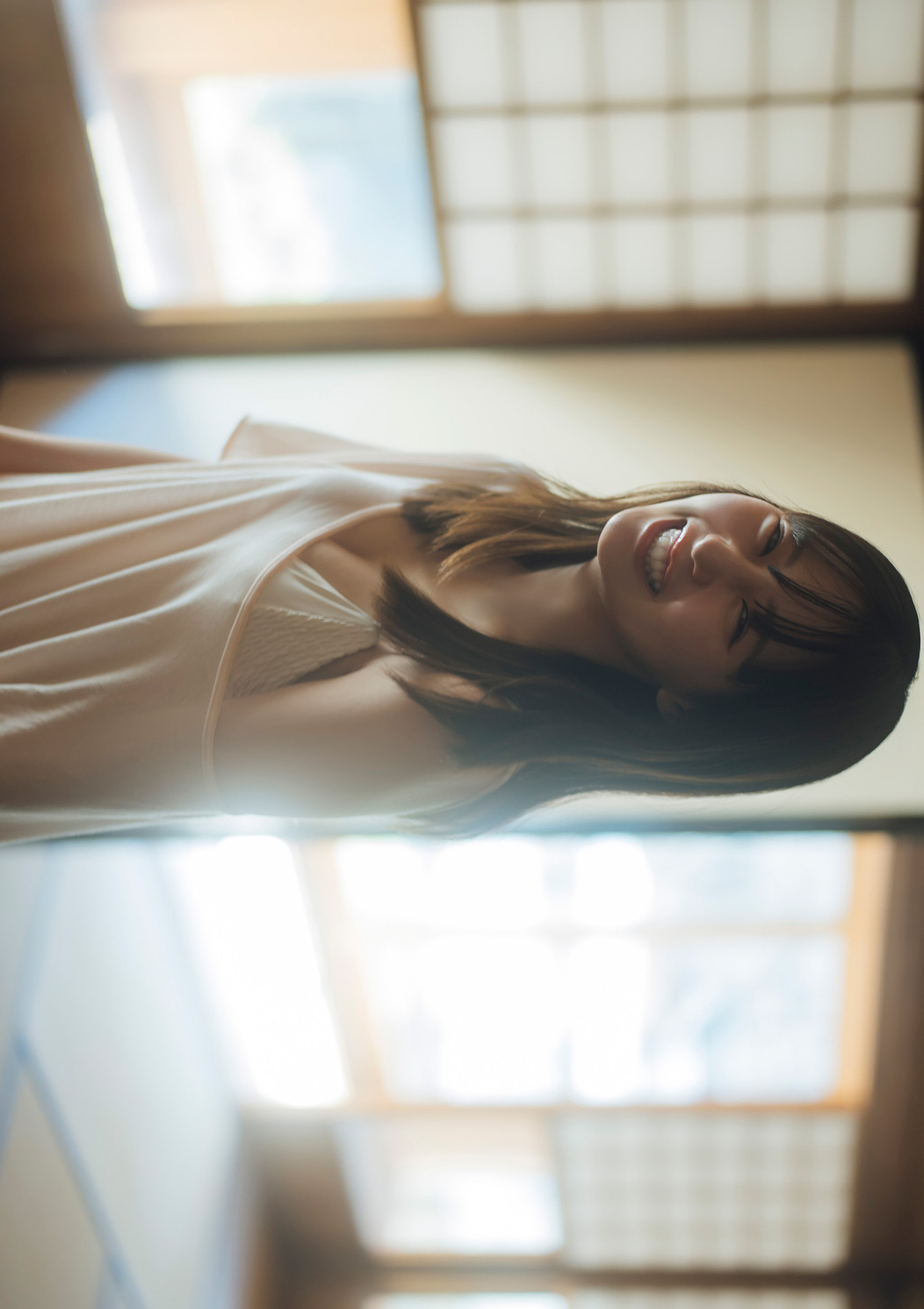 第1话 第 24 页