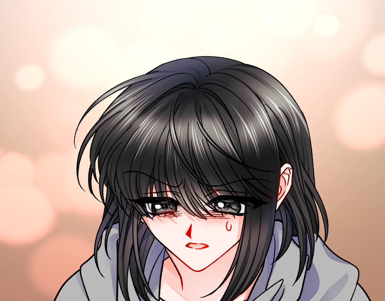第80话 别想赖账 第 10 页
