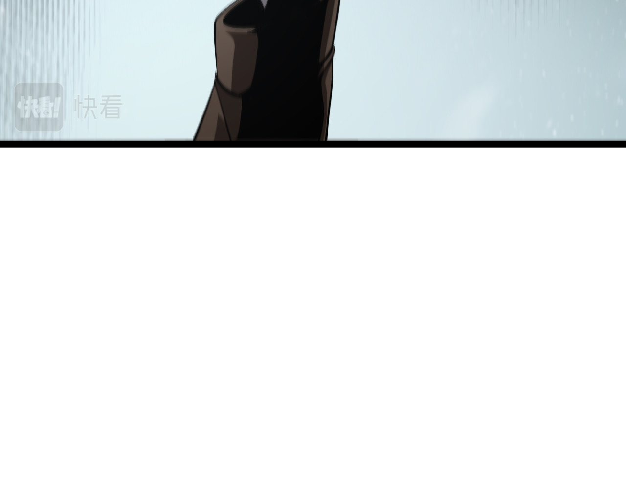 第214话 专业杀手 第 104 页