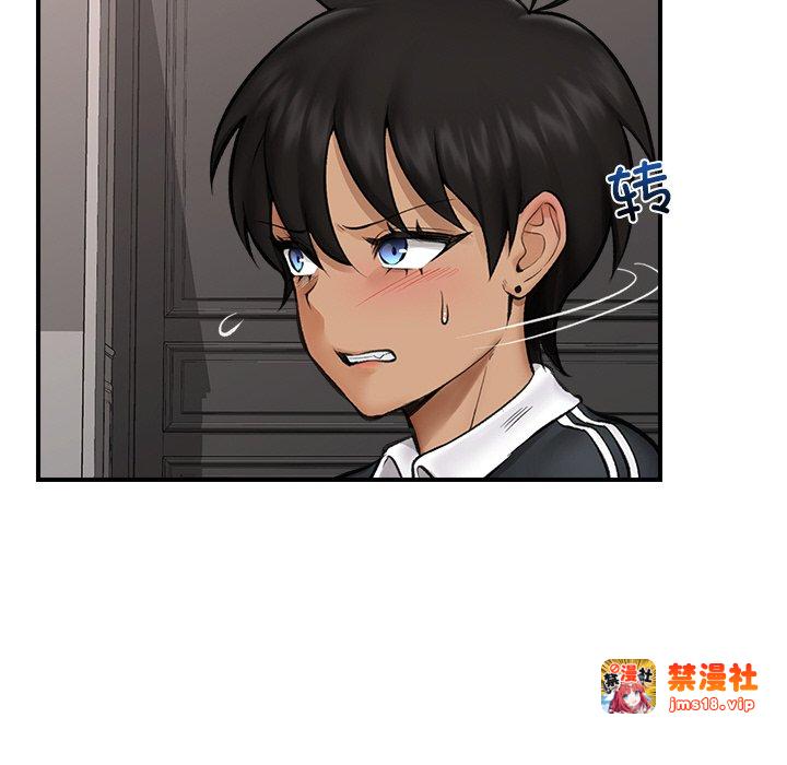 第14话 第 89 页